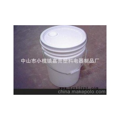 本廠承接1300噸-180噸的塑料配件，來料、來樣加工