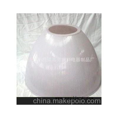 本廠供應(yīng)大、中、小注塑加工、注塑零配件等