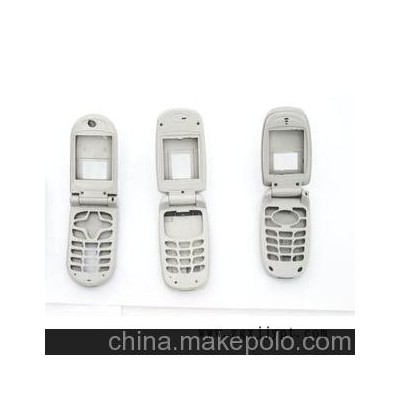 手機(jī)配件 注塑加工