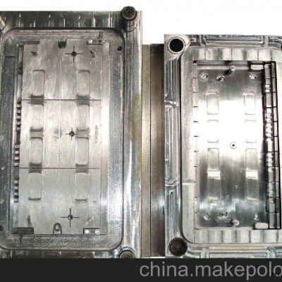 專業(yè)手板制作/優(yōu)選頂尖工業(yè)手板廠 價(jià)格優(yōu)費(fèi) 品質(zhì)保證專業(yè)手板制作