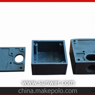 供應(yīng)注塑制品，注塑產(chǎn)品，注塑加工