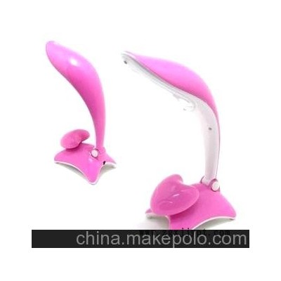 注塑加工、大源注塑加工廠、沙太路注塑加工、廣州注塑加工廠模具