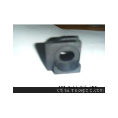 供應(yīng) 優(yōu)質(zhì)工業(yè)用橡膠制品，各種家電用橡膠制品