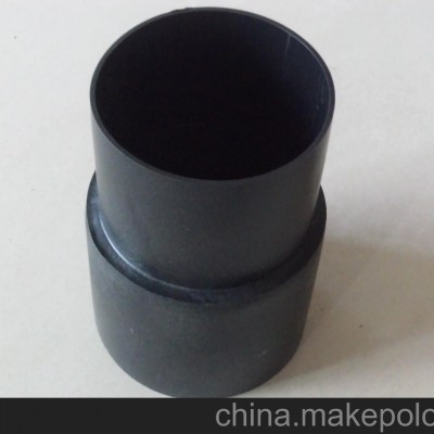 塑料接頭，接頭