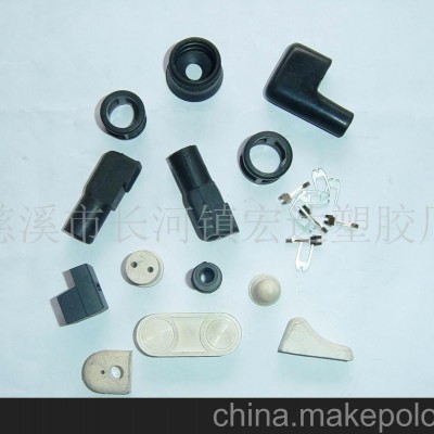 環(huán)保型橡膠圈，橡膠墊