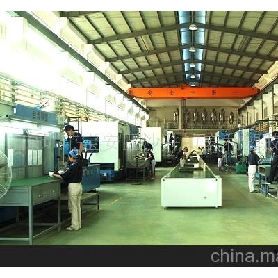 600-2800T大型注塑機(jī)提供注塑加工