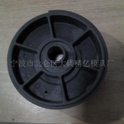 提供200克、125克注塑加工