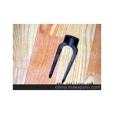 輪子。剎車件，醫(yī)療器械配件，橡膠配件