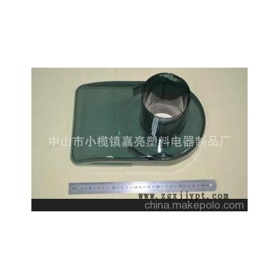 本廠承接各種材料(ABS、PP、PC等常見(jiàn)工程塑料）注塑加工
