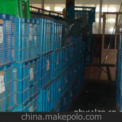 接塑料加工單子，注塑機(jī)加工業(yè)務(wù)，帶自開(kāi)模具