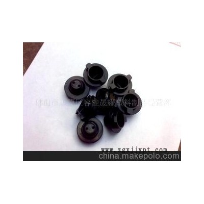 廠家物美價廉大量現(xiàn)貨供應(yīng)電磁爐硅膠制品