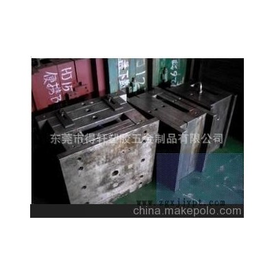 專業(yè)供應(yīng)注塑加工 PS注塑加工