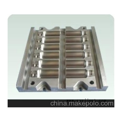 橡膠模具，設(shè)計(jì)，加工，定制。