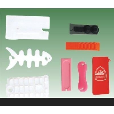 供應(yīng)橡膠O型圈，密封圈，異性密封圈(圖)