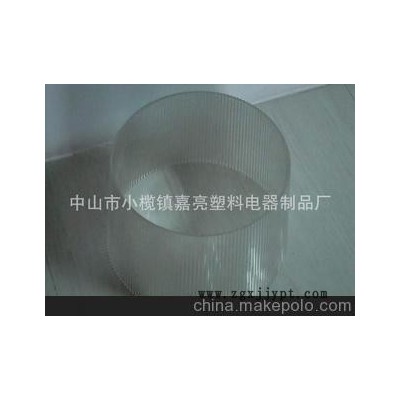 本廠提供專業(yè)注塑加工PC、PP、PA、ABS等塑料,塑料配件加工