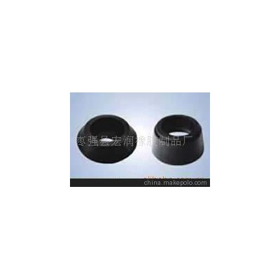 橡膠絕緣墊片，硅膠塞，膠棒加工