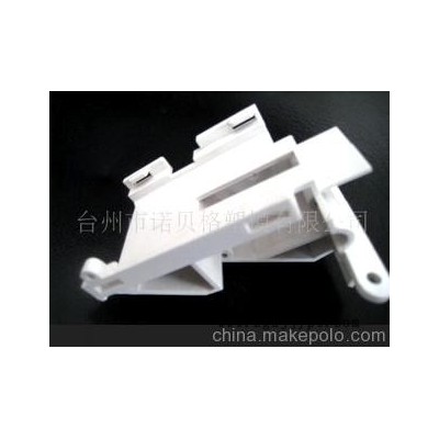 注塑加工，注塑件，塑料制品加工