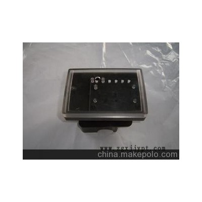 塑料制品、注塑產(chǎn)品、注塑加工