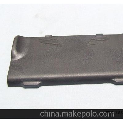 提供注塑加工 電池盒蓋(注塑加工)