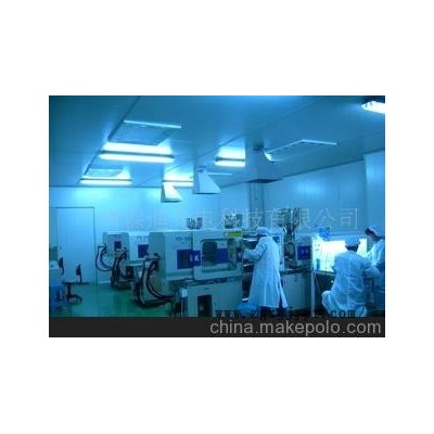 廣州太和廠家供應(yīng)注塑加工、塑料模具開(kāi)模、產(chǎn)品設(shè)計(jì)開(kāi)發(fā)、注塑