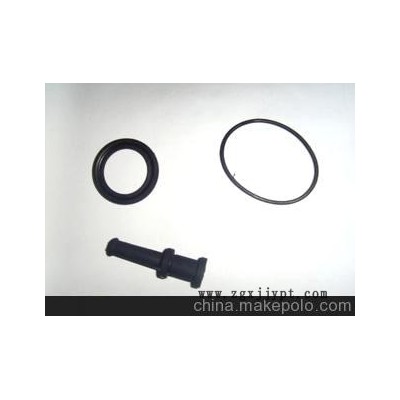 廠家直銷橡膠制品， 硅橡膠密封圈，密封件，橡膠O型圈