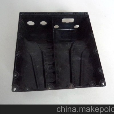 盒子，塑料盒，接線盒子