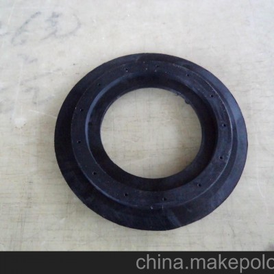 墊片，塑料墊片，尼龍墊片