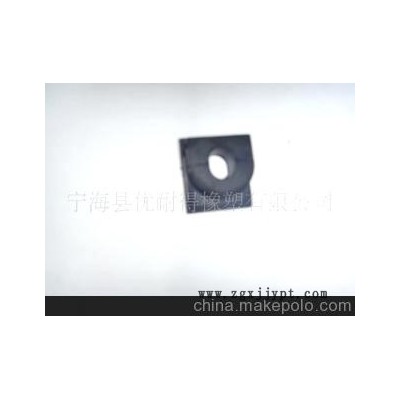 廠家直銷 硅橡 膠 密 封 圈，密封件