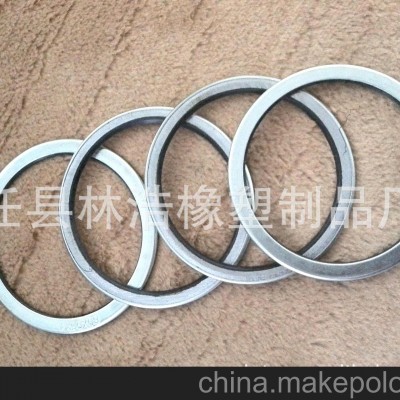 提供閥門(mén)橡膠配件加工