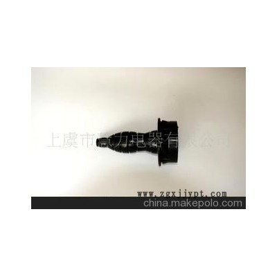 橡膠，硅膠制品加工及定制