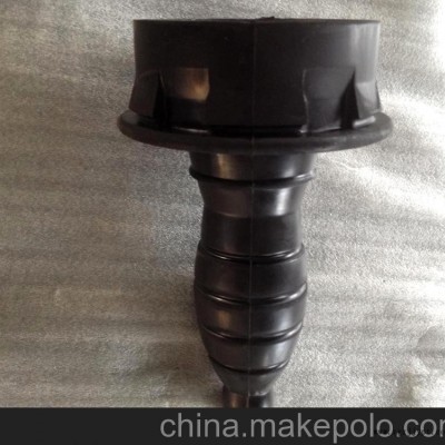 各色橡膠硅膠制品制作，定制，加工