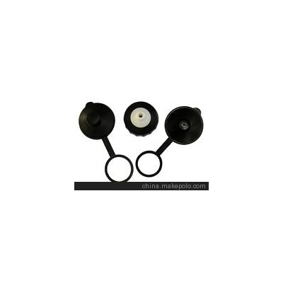 運(yùn)動(dòng)水壺蓋，塑料水壺蓋，草帽蓋