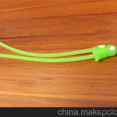 深圳膠套，深圳手機(jī)硅膠套，深圳橡膠套