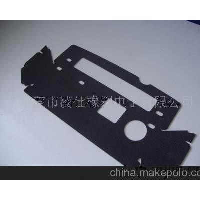 提供ＰＯＲＯＮ，Ｃ4-305,ＥＰＤＭ橡膠沖型加工