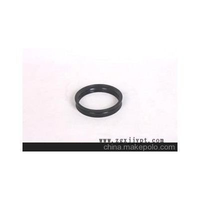 訂制加工各種橡膠制品，非標(biāo)特質(zhì)