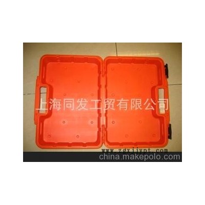 吹塑加工，吹塑中空制品加工，吹塑瓶加工，吹塑雜件加工，吹塑模