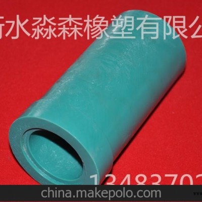 塑料護絲，塑料件，塑料制品