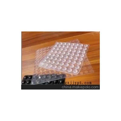 深圳硅膠墊，深圳硅膠圈，深圳硅膠腳墊