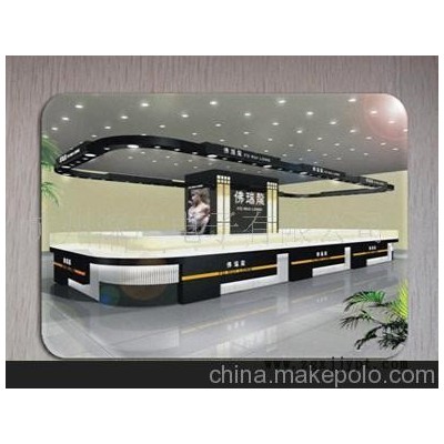 天然橡膠鼠標墊,促銷鼠標墊加工