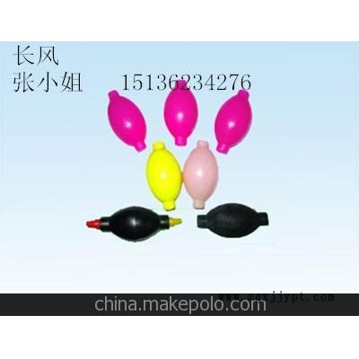 河南橡膠密封制品 鄭州橡膠密封墊 長(zhǎng)風(fēng)橡膠密封件