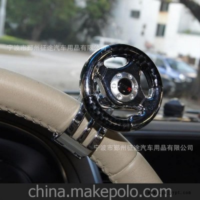 汽車(chē)配件 助開(kāi)器注塑加工