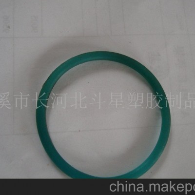 氟橡膠0型圈(圖)