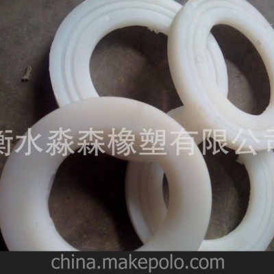 尼龍墊，抽漿泵密封墊