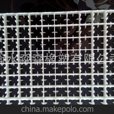 塑料塞板，鳥蛋籠，塑料筐