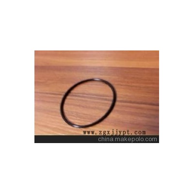 硅膠腳價格，硅膠腳墊價格，硅膠玻璃腳墊