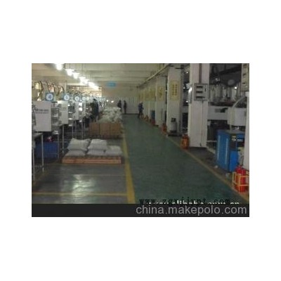 100頓-1000頓注塑機(jī)，注塑加工