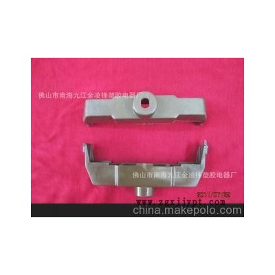 塑膠注塑、PC、PMMA塑料制品、注塑加工