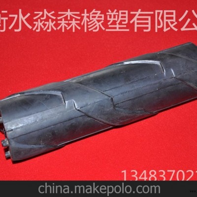 膠軸，橡膠軸，剝玉米機器配件