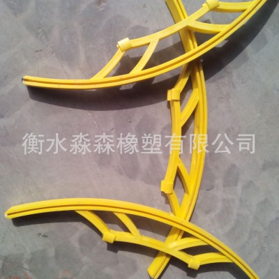 支架，塑料支架，大型支架