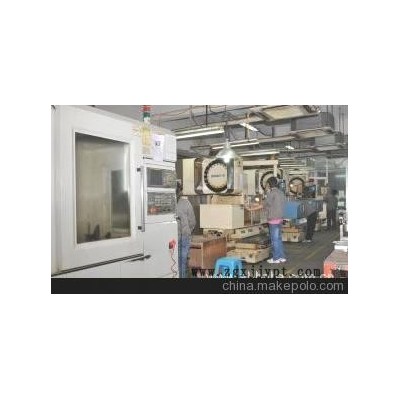 橡硅膠加工 絲印 開(kāi)模 一條龍服務(wù)